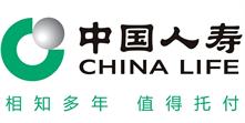 友情鏈接